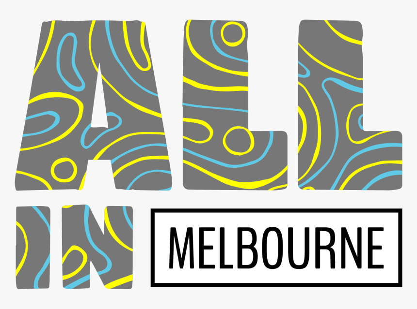 Graphic Design, HD Png Download