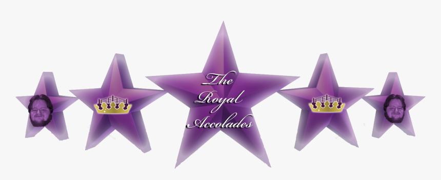 Construction Paper, HD Png Download