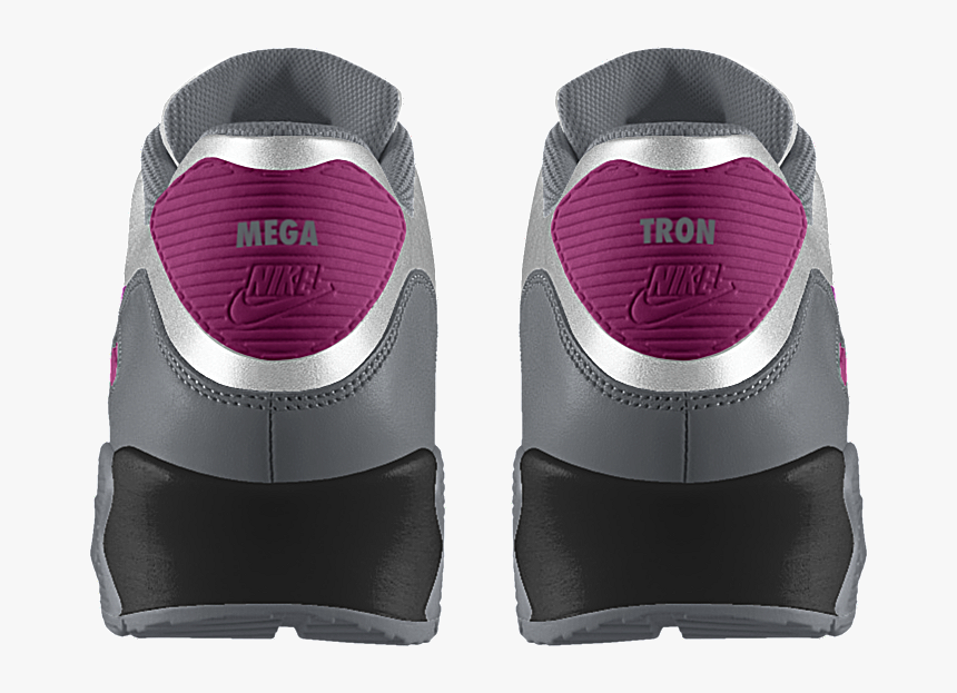 Sneakers, HD Png Download