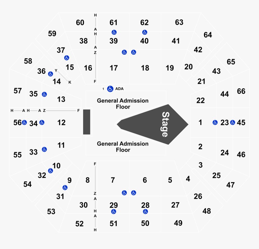 Diagram, HD Png Download