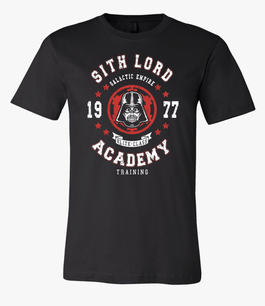 Sith Lord Academy - Diy Dallas Cowboys Shirts, HD Png Download