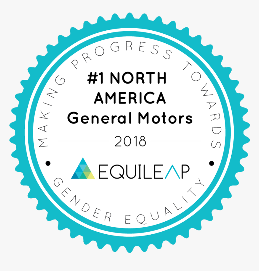 Equileap L Oreal 2018, HD Png Download