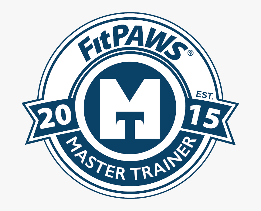 Allo studio казань логотип. Эмблемы итальянских футбольных клубов. 15 est. 15 est. Клипарт политехнический.