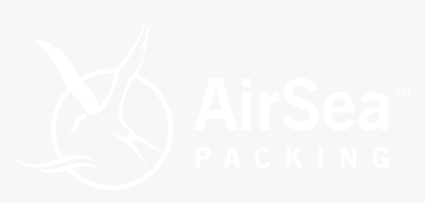 Johns Hopkins Logo White, HD Png Download