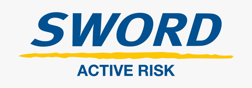 Sword Group, HD Png Download