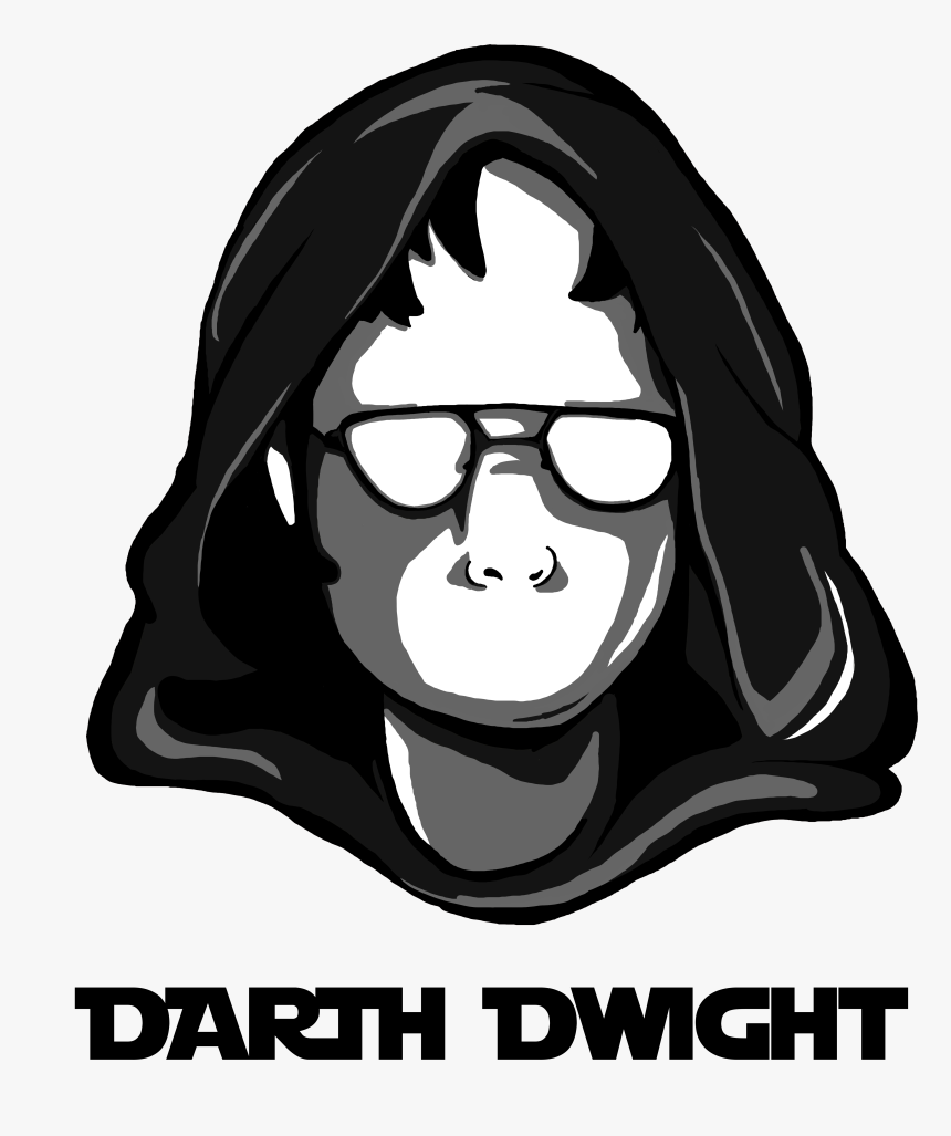 Illustration, HD Png Download