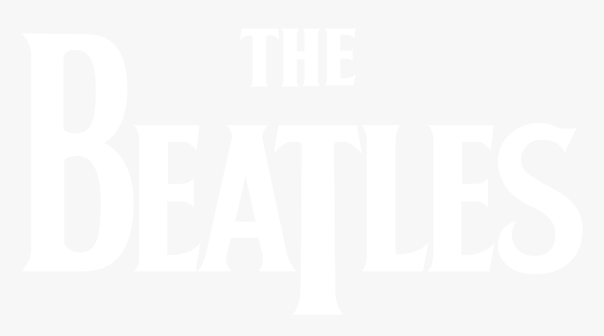 Johns Hopkins Logo White, HD Png Download