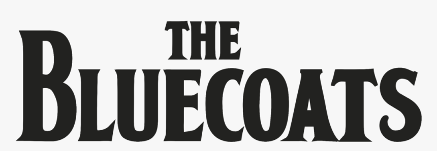 The Bluecoats - Bluecoats 2019 Music Score, HD Png Download