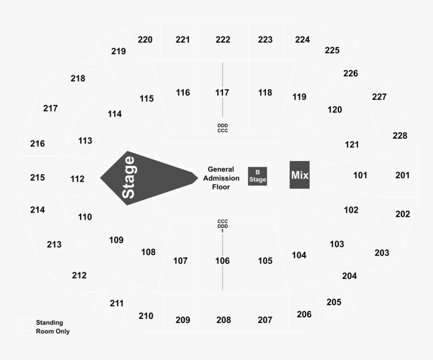 Number, HD Png Download