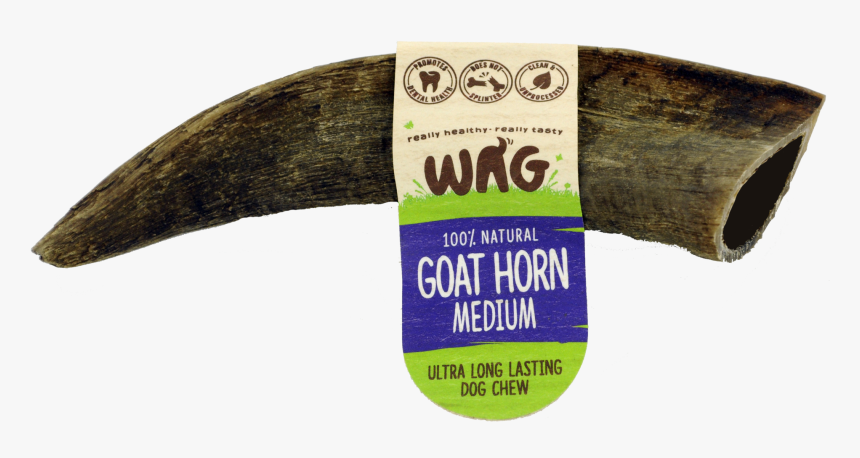 Label, HD Png Download