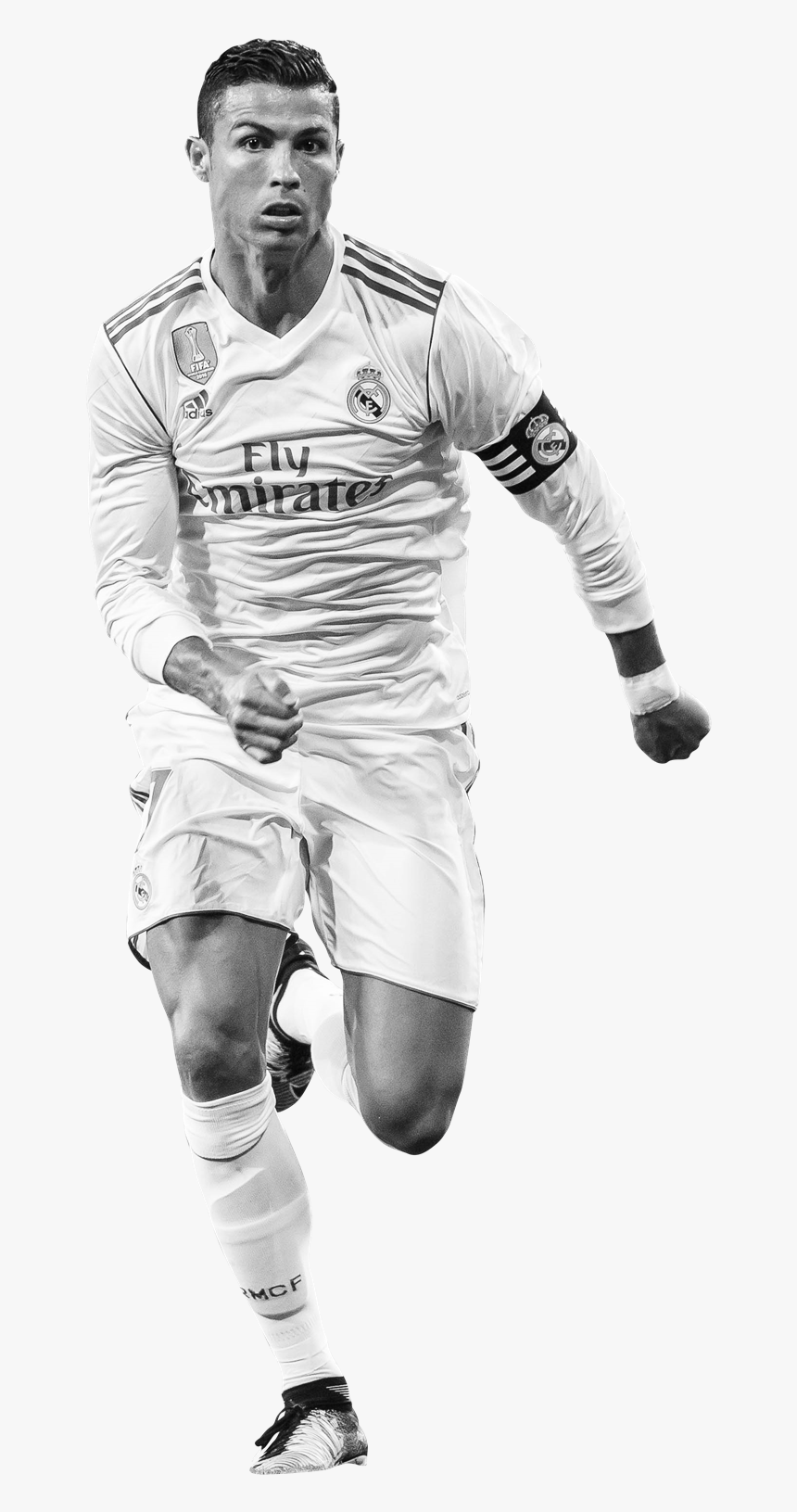 Player, HD Png Download