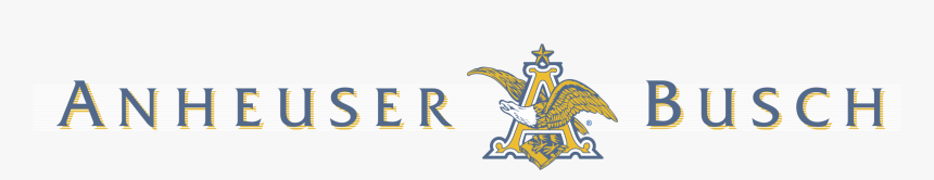 Anheuser Busch Logo Png Transparent - Perse Prep, Png Download