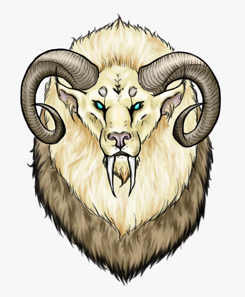 Bighorn, HD Png Download