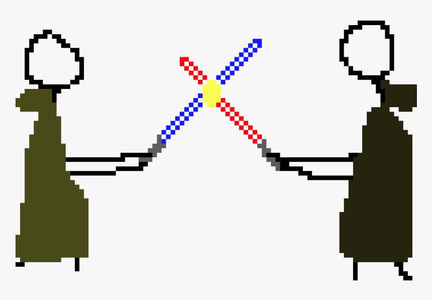 Graphic Design, HD Png Download