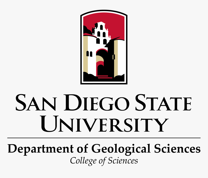 University Of Georgia College Of Pharmacy, HD Png Download