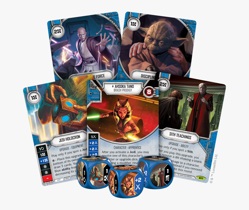 Yoda Spirit Of Hope, HD Png Download