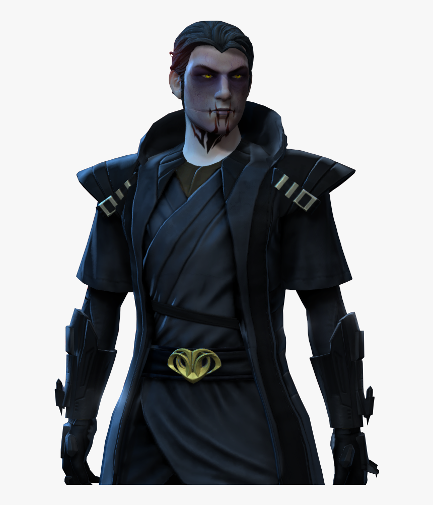 Illustration, HD Png Download