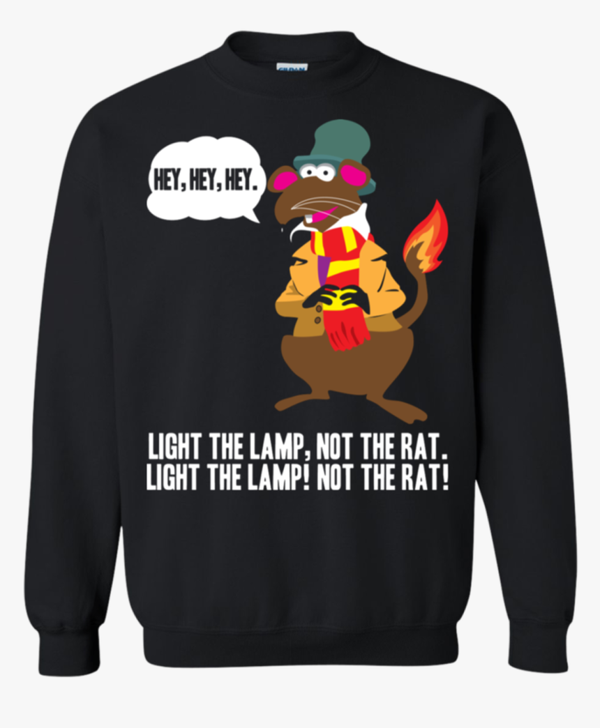 Star Wars Christmas Sweater Lets Get Sith Faced Shirt, - Star Wars Christmas Sweater, HD Png Download
