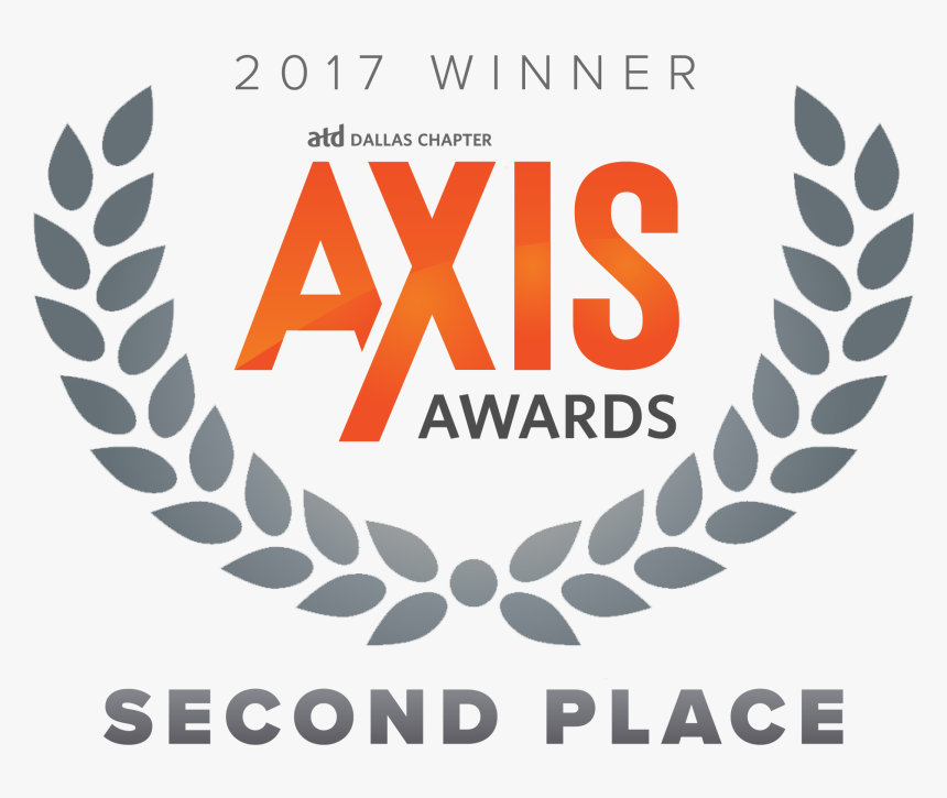 Couronne De Laurier Png, Transparent Png