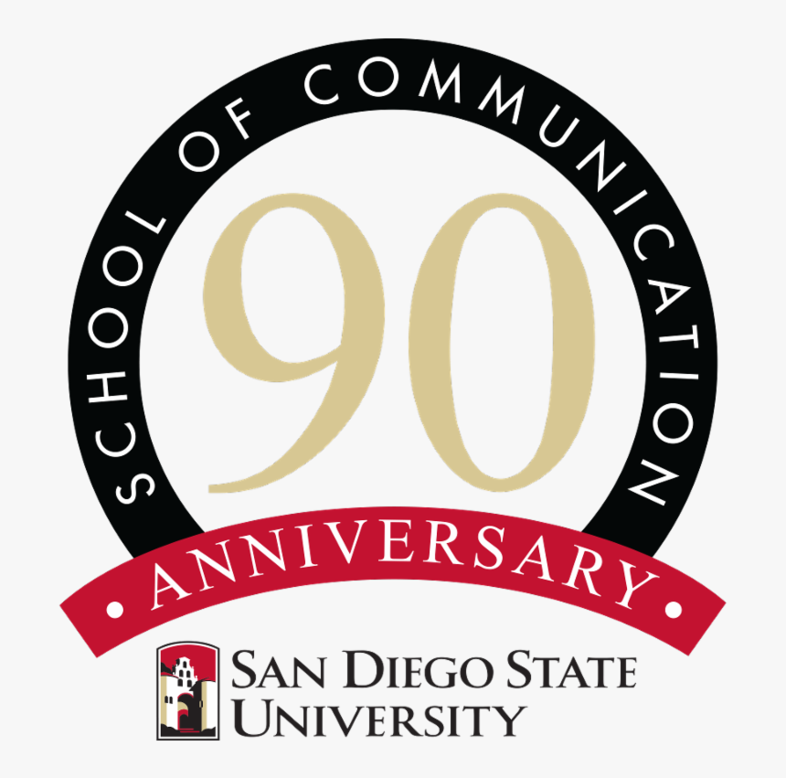 San Diego State University, HD Png Download