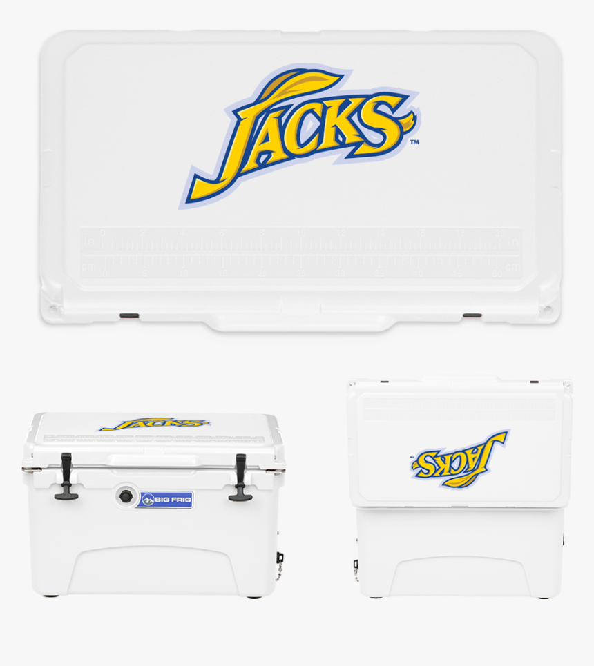 Sdsu Logo Png, Transparent Png