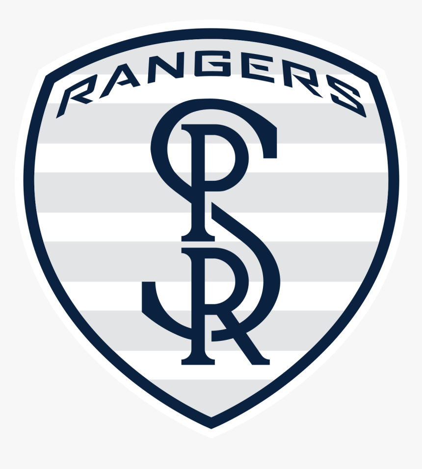 Swope Park Rangers Logo, HD Png Download