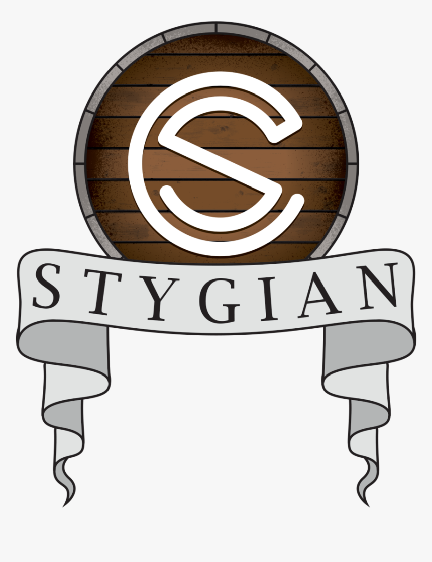 Logo , Png Download, Transparent Png