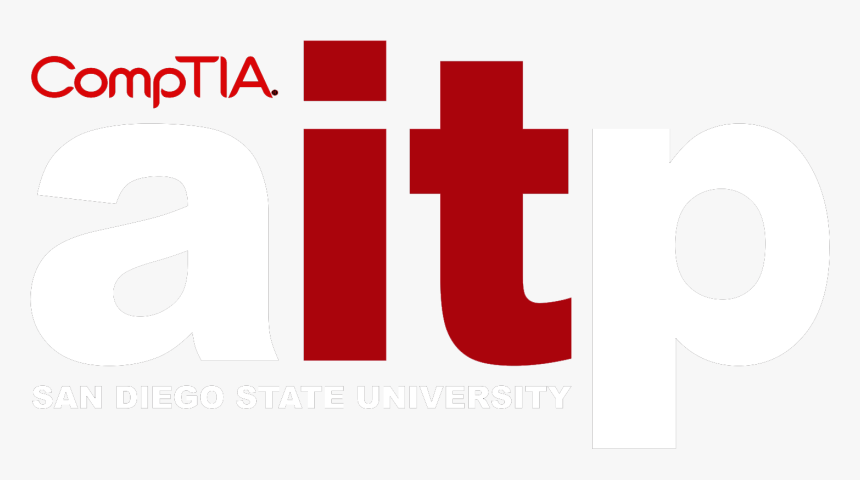 Association Of It Professionals Of Sdsu - Colorfulness, HD Png Download