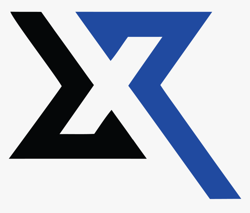 Logo , Png Download - Cross, Transparent Png