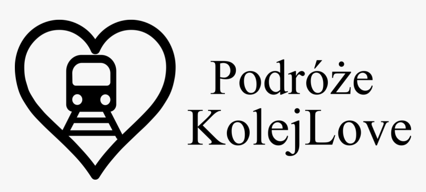 Transparent Rss Logo Png, Png Download