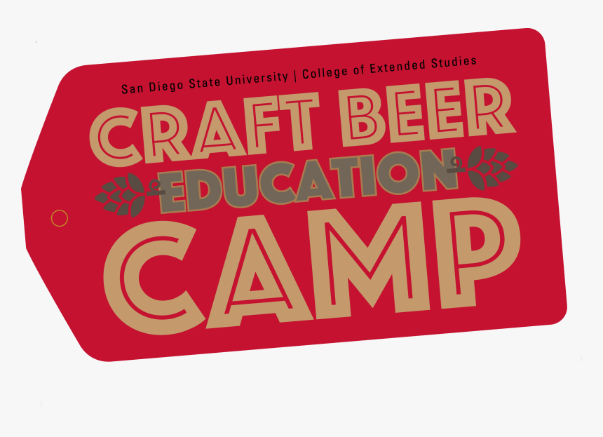 Camplogo Tag1 - Parallel, HD Png Download