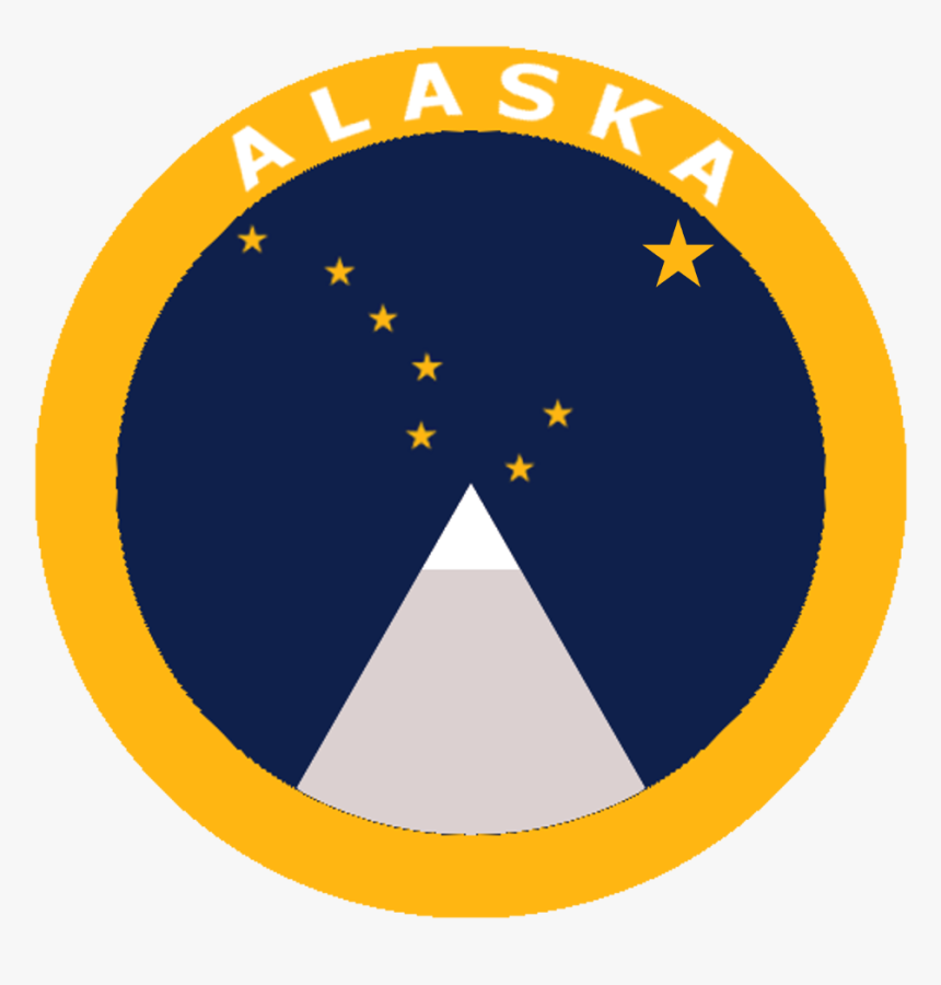 Circle, HD Png Download