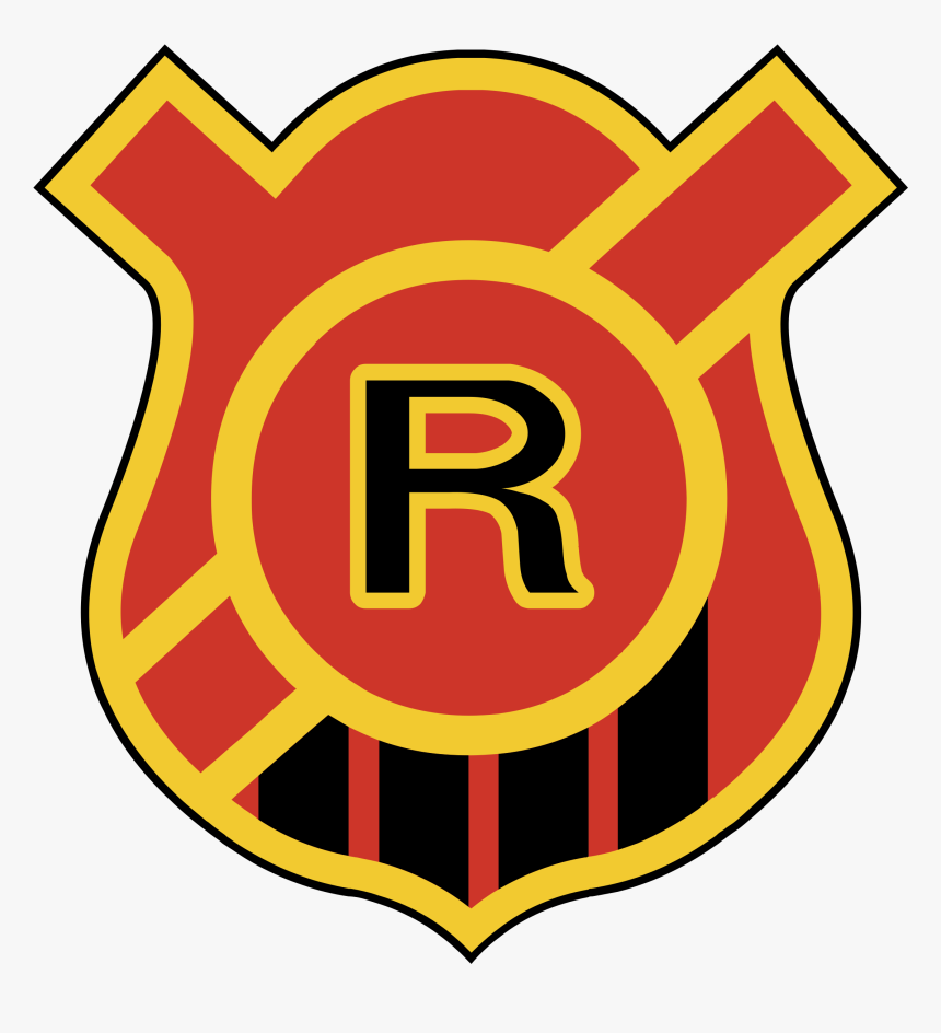 Rangers De Talca Logo Png Transparent - Rangers De Talca Logo Png, Png Download