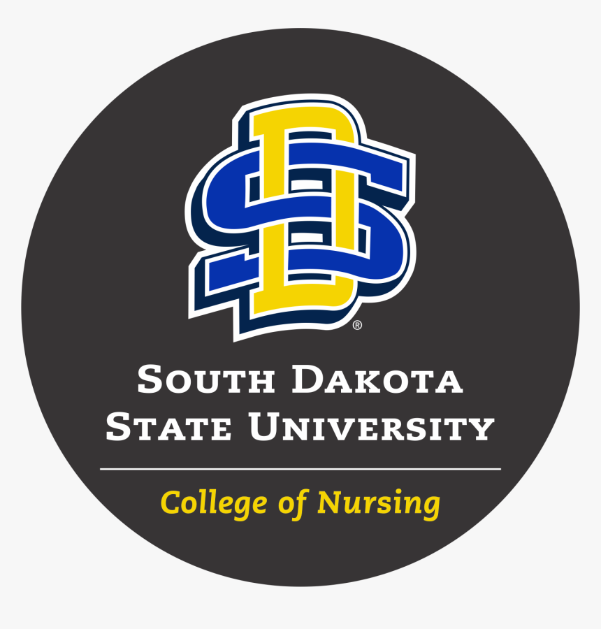 Keaton Heide, HD Png Download