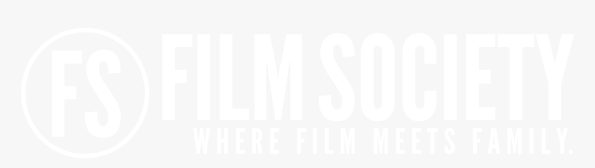 Picture - Believe In Harvey Dent, HD Png Download