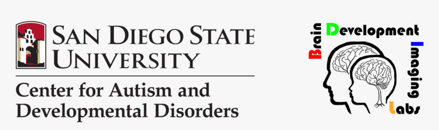 Calligraphy, HD Png Download