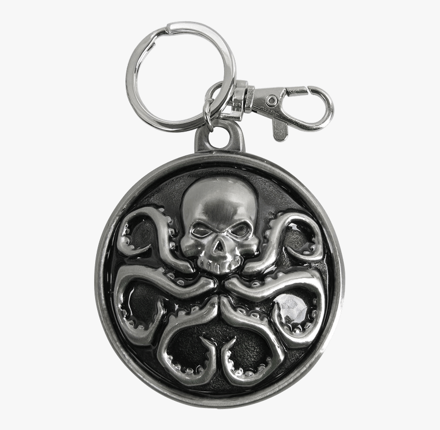 Keychain, HD Png Download