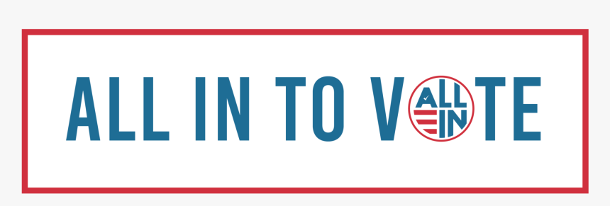 Logo - Sign, HD Png Download