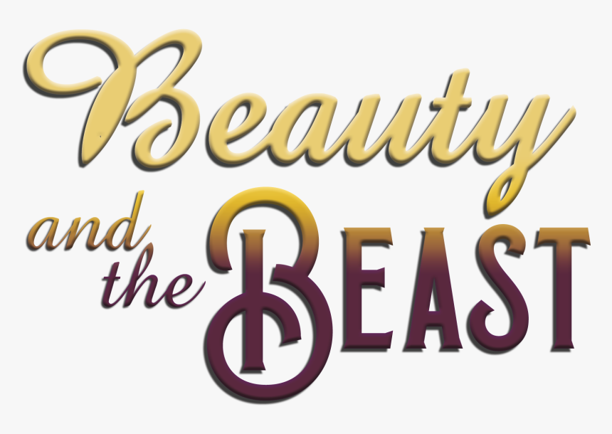 Thumb Image - Calligraphy, HD Png Download