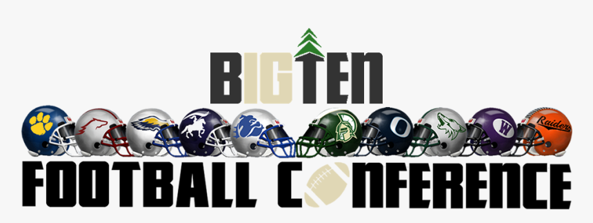 Face Mask, HD Png Download