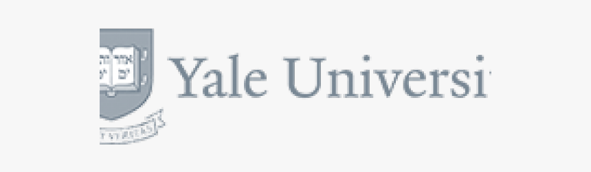 Yale University, HD Png Download
