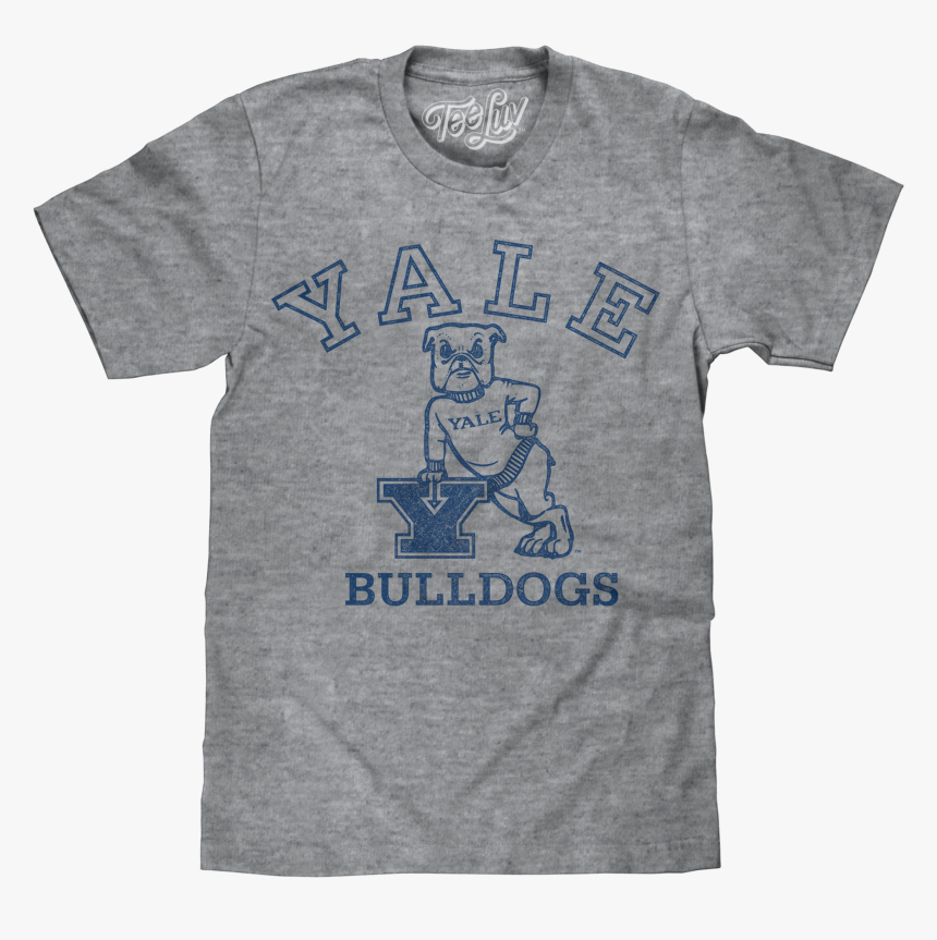 Gold's Gym T Shirt, HD Png Download