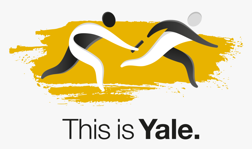 Graphic Design, HD Png Download