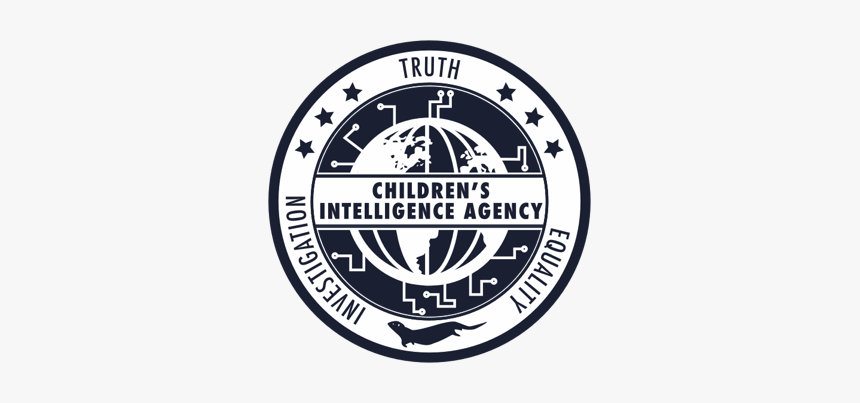 Ciakids-logo - Logo Facultad Ciencias De La Educacion Granada, HD Png Download