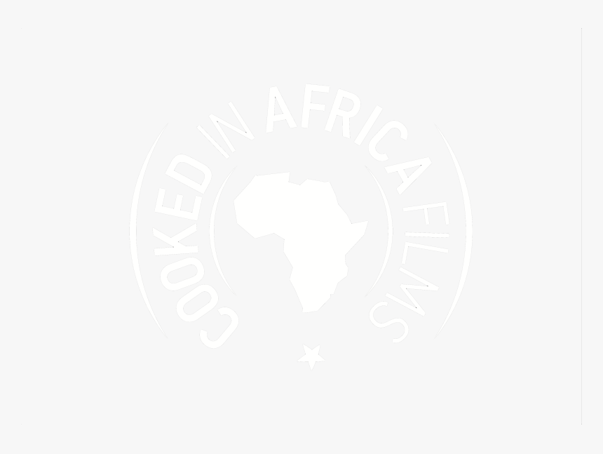 Cia Films Logo Reverse - Emblem, HD Png Download