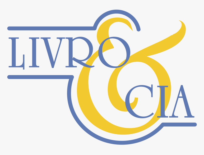 Transparent Livro Png - Graphic Design, Png Download