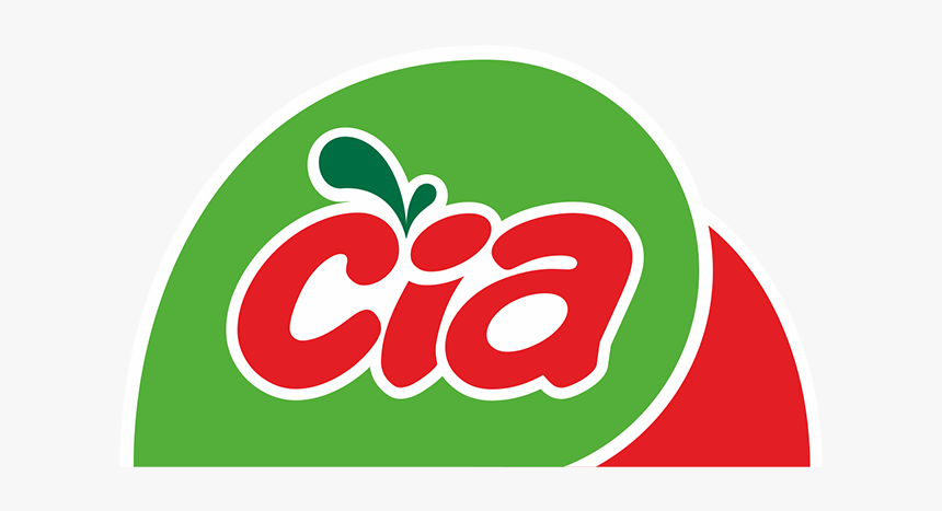 File - Cia-parduotuves - Cia Market, HD Png Download