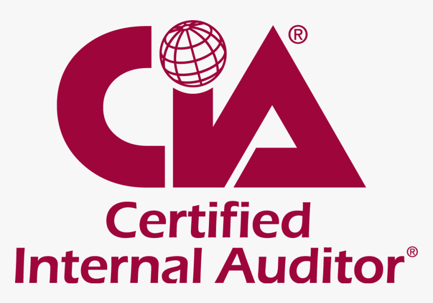 Cia Internal Audit, HD Png Download
