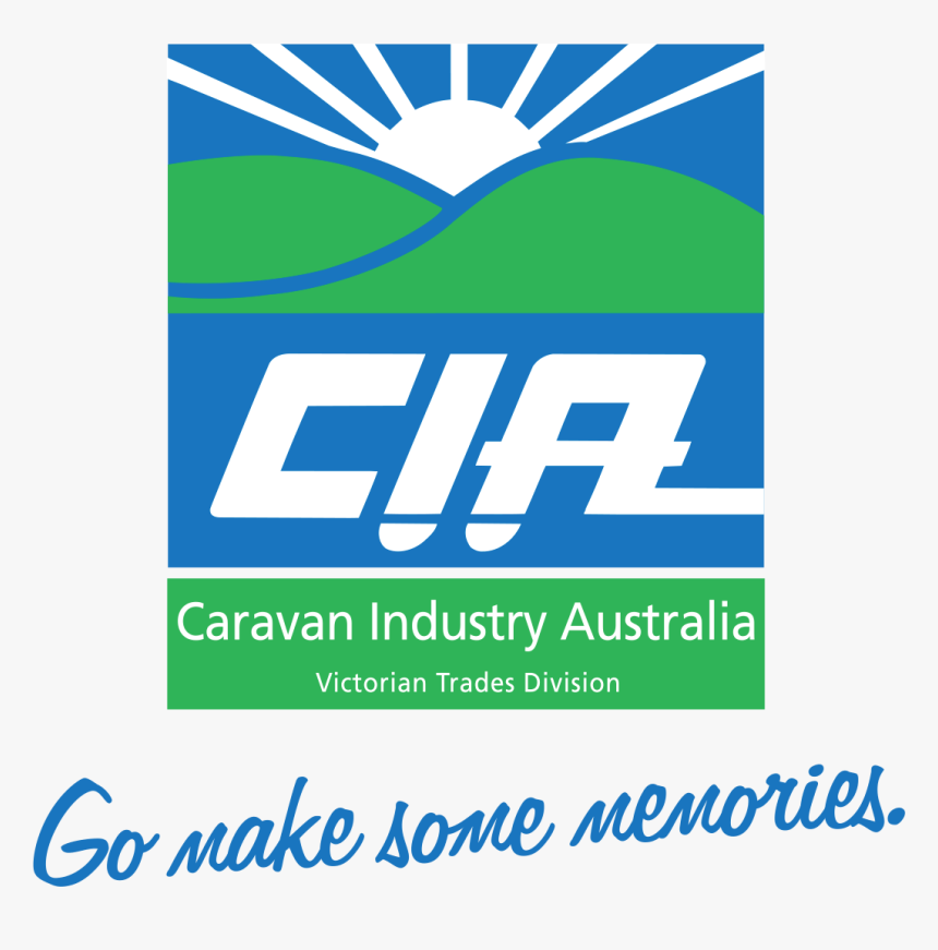 The 2016 Cia Vic Hall Of Fame Industry Awards - Caravan Industry Association, HD Png Download