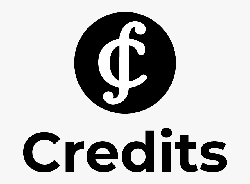 Credits, Or How To Simplify The Development Of Smart-contracts - System F Ferry Corsten, HD Png Download